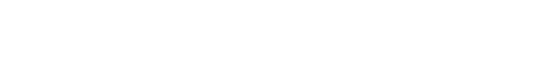 Sergio Socolovsky Logo